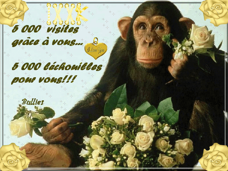 Kdo recu de Domi;o)